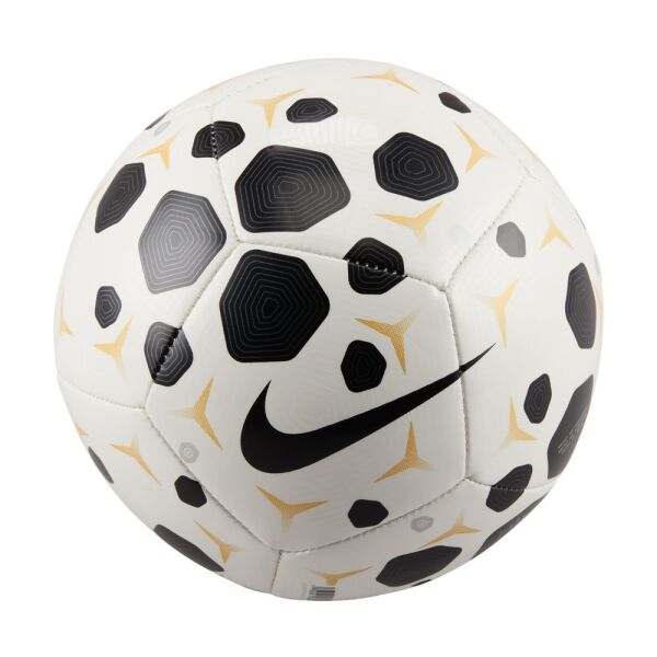 NIKE SKILLS - FA25