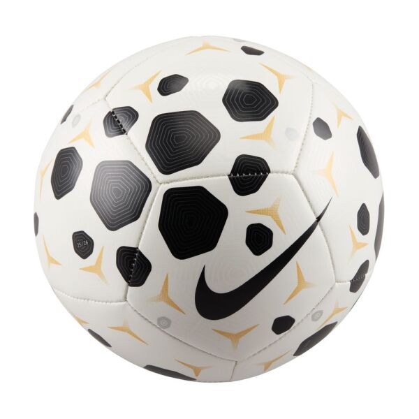 NIKE SKILLS - FA25
