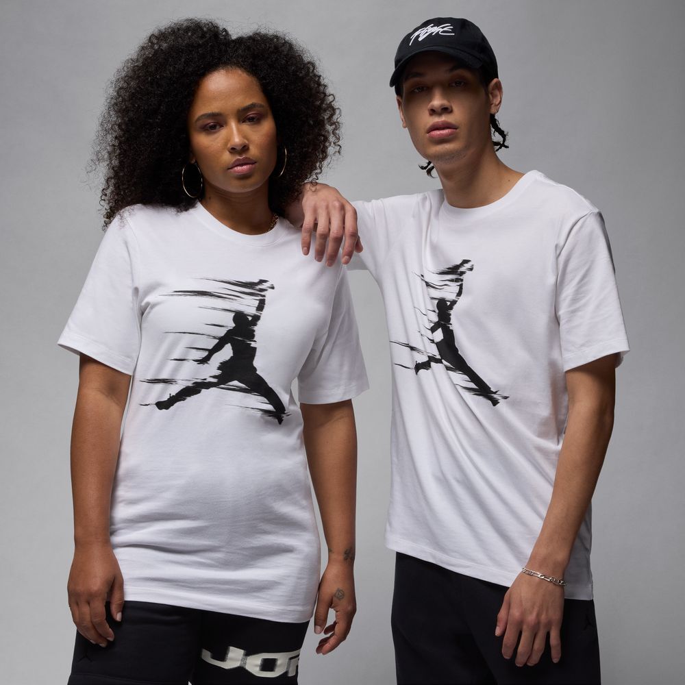 M J MVP JM SS CREW
