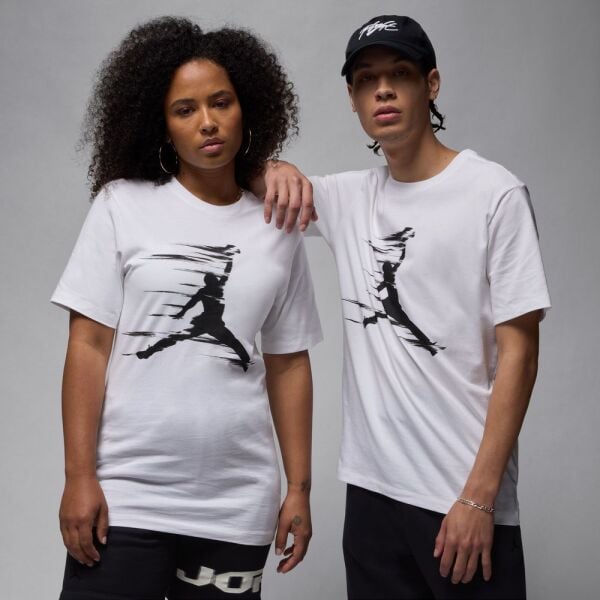 M J MVP JM SS CREW