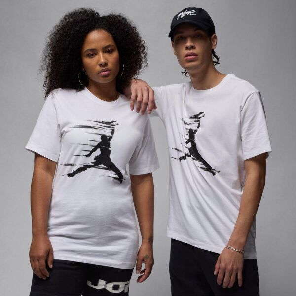 M J MVP JM SS CREW