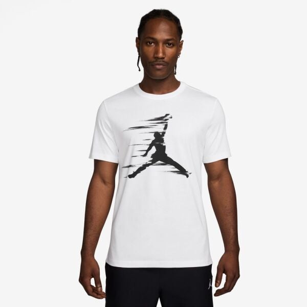 M J MVP JM SS CREW