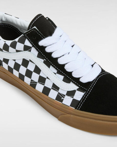 Old Skool