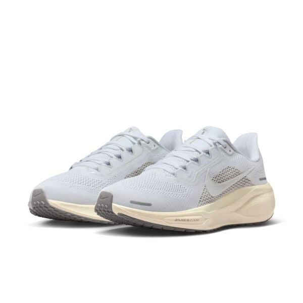 W AIR ZOOM PEGASUS 41 ESS