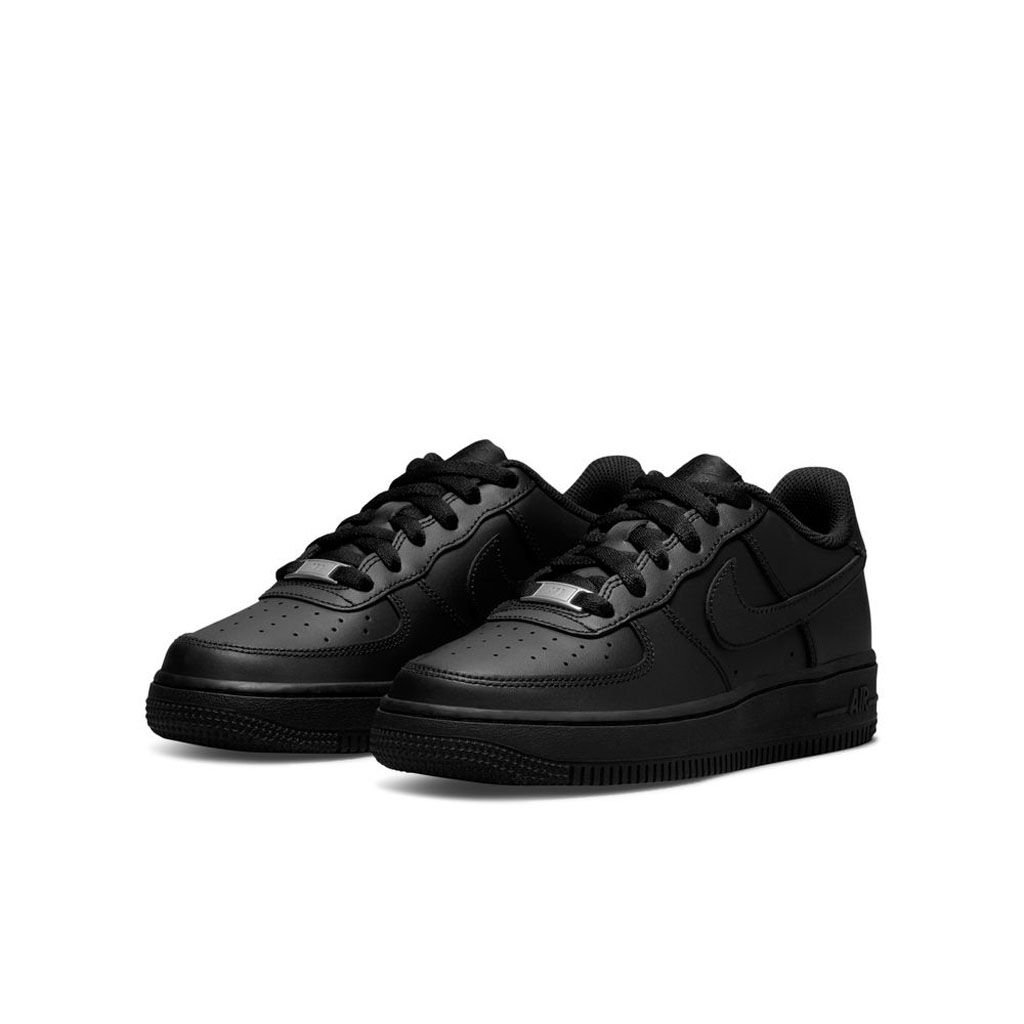 AIR FORCE 1 LE (GS)