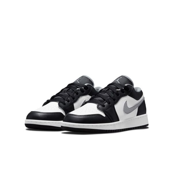 AIR JORDAN 1 LOW (GS)