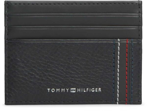 TH CENTRAL CC HOLDER