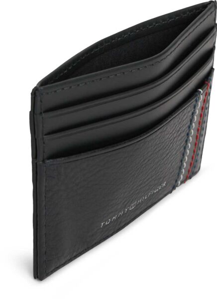TH CENTRAL CC HOLDER