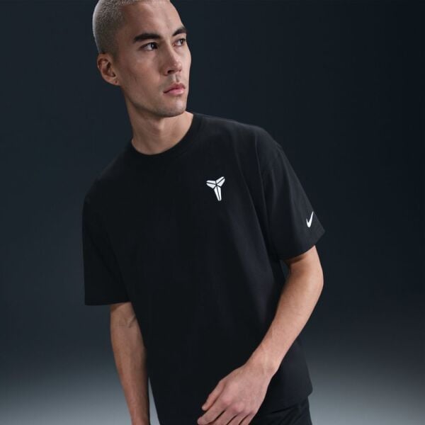 KB U NK TEE BETTERMENTAL