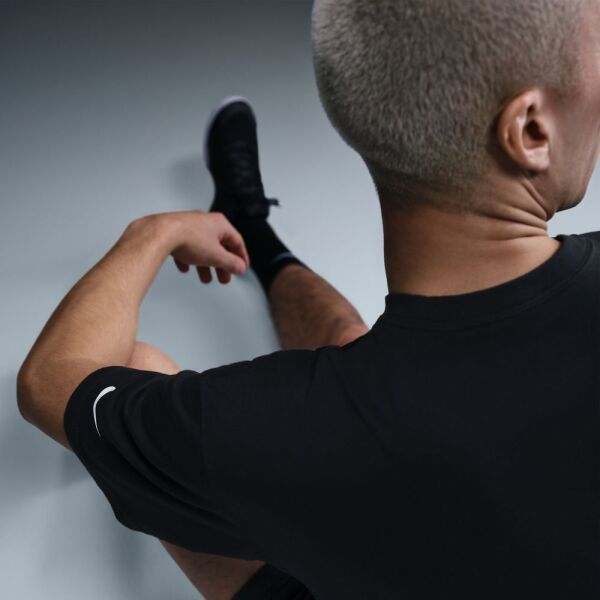 KB U NK TEE BETTERMENTAL