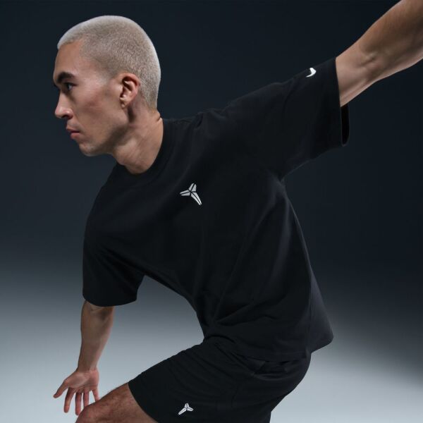 KB U NK TEE BETTERMENTAL