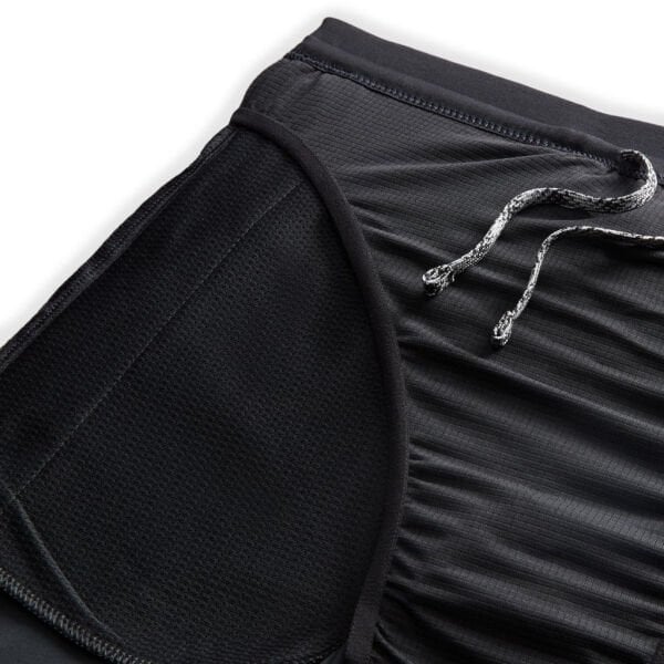 M NK DF SECONDSUNRISE 5BF SHRT