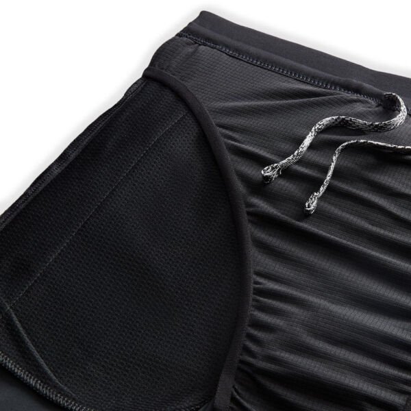 M NK DF SECONDSUNRISE 5BF SHRT