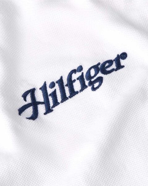 SCRIPT GRAPHIC REG POLO