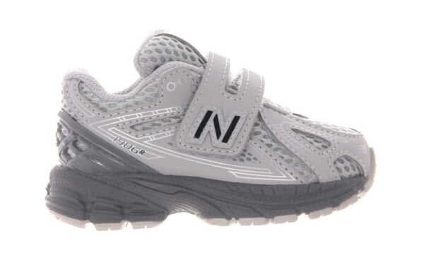NB Lifestyle Infant Shoes
