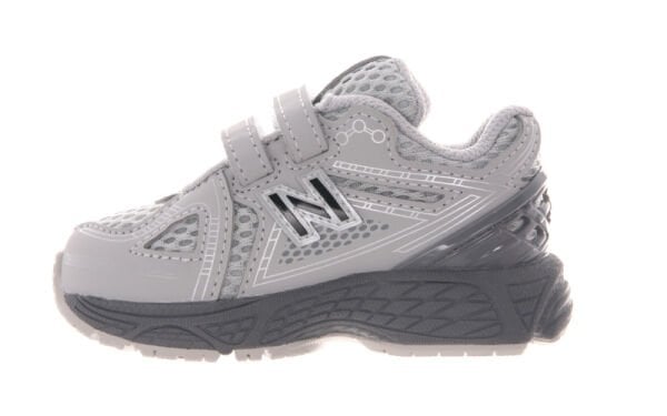 NB Lifestyle Infant Shoes