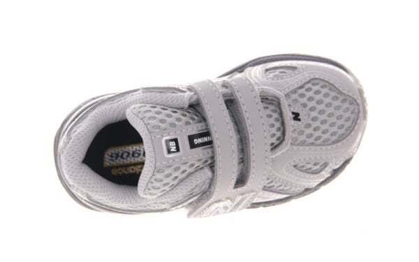 NB Lifestyle Infant Shoes