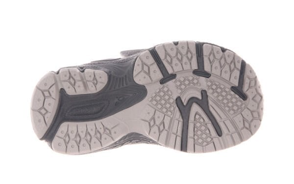 NB Lifestyle Infant Shoes