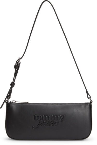 TJW MUST SHOULDER BAG