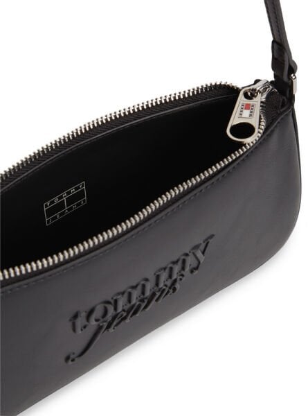 TJW MUST SHOULDER BAG