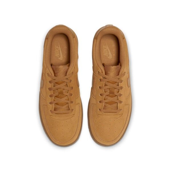 AIR FORCE 1 LV8 3 (GS)