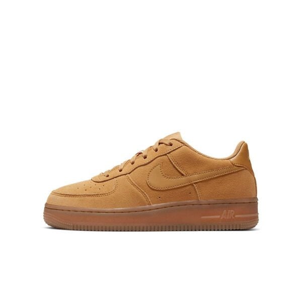 AIR FORCE 1 LV8 3 (GS)
