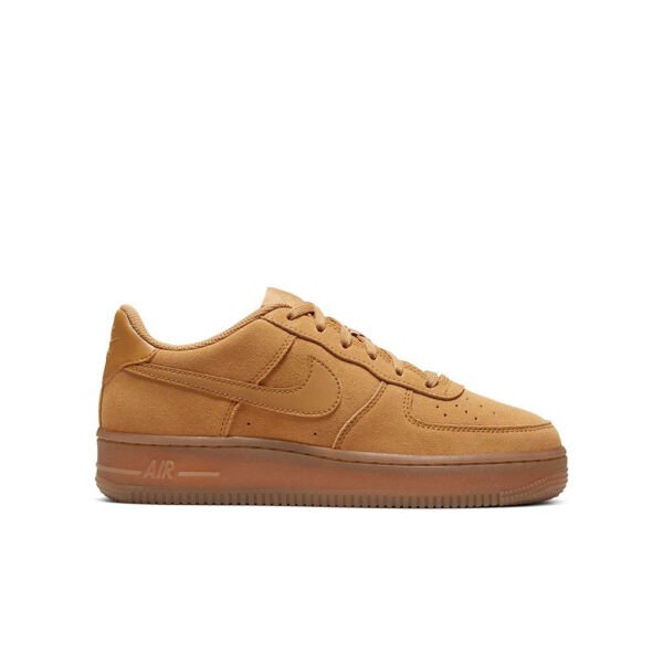 AIR FORCE 1 LV8 3 (GS)