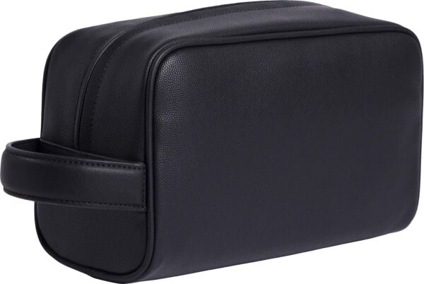 CK MUST WASHBAG/DOPP KIT