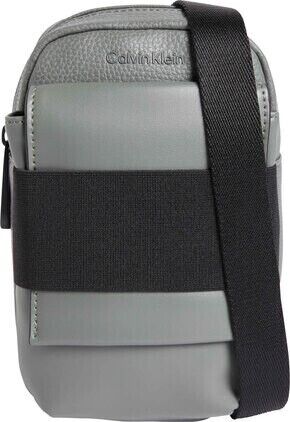 CK SPW TECH REPORTER XS