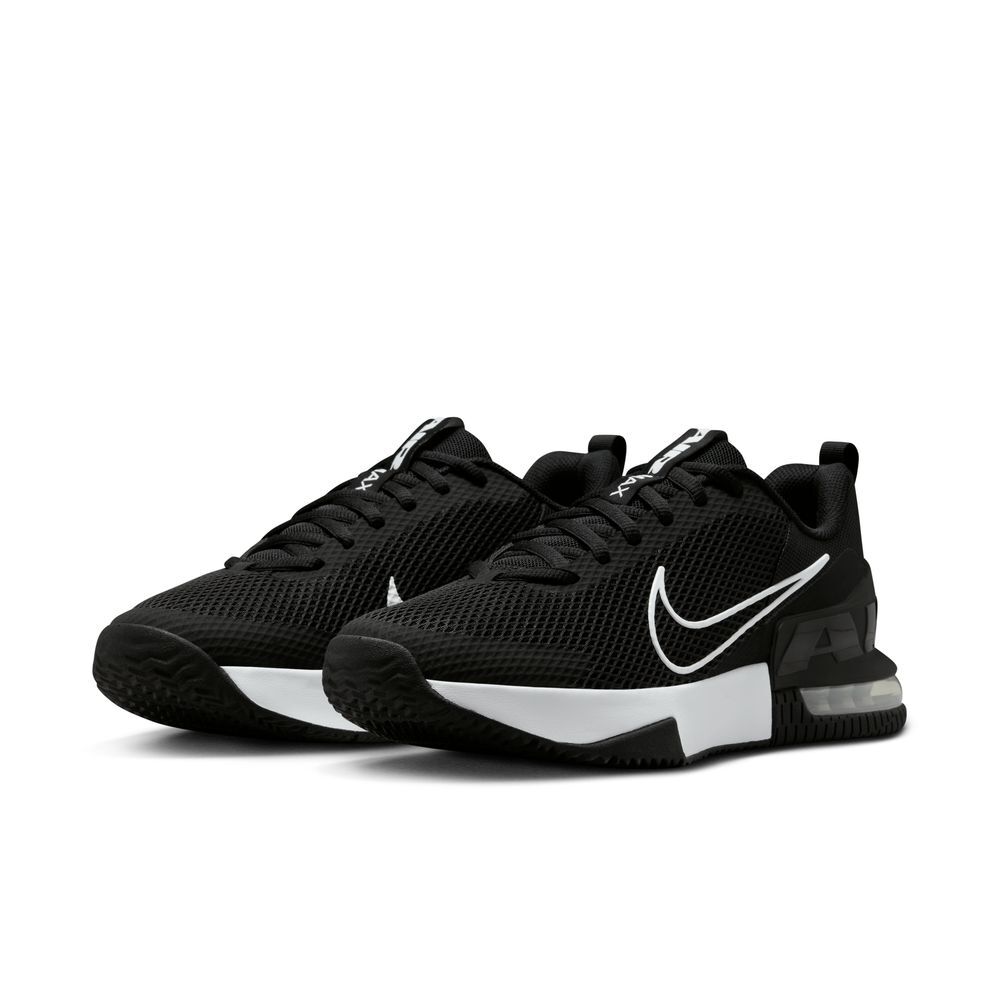 M AIR MAX ALPHA TRAINER 6