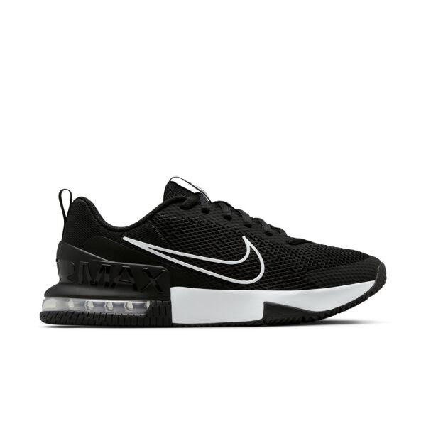 M AIR MAX ALPHA TRAINER 6