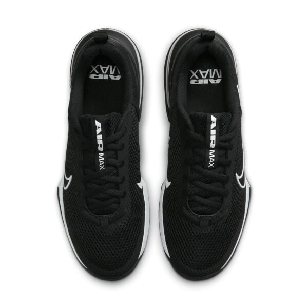 M AIR MAX ALPHA TRAINER 6