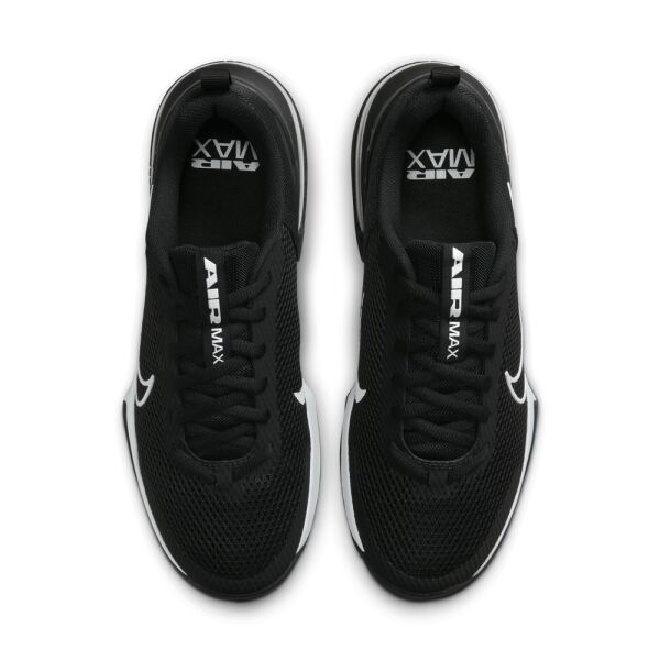 M AIR MAX ALPHA TRAINER 6