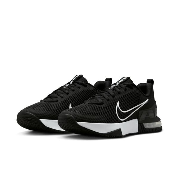 M AIR MAX ALPHA TRAINER 6
