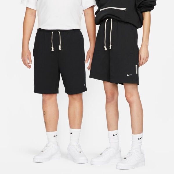 M NK DF SI FLC 8IN SHORT