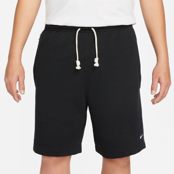 M NK DF SI FLC 8IN SHORT