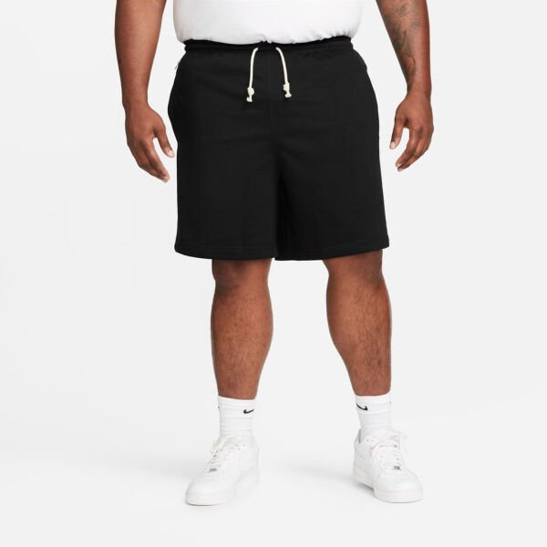 M NK DF SI FLC 8IN SHORT