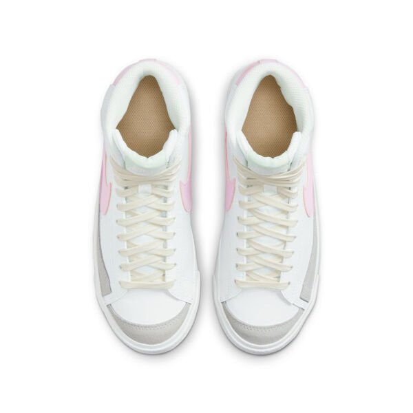 NIKE BLAZER MID '77 (GS)