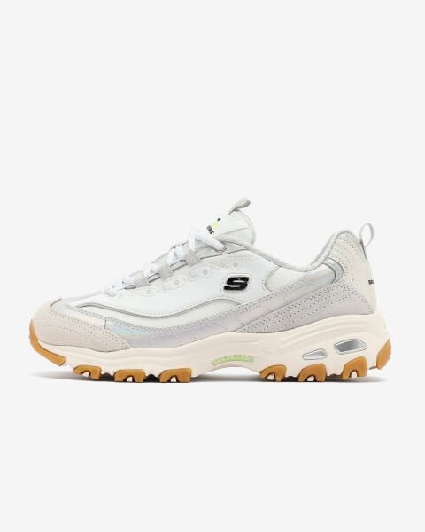 D'LITES