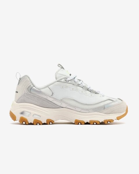 D'LITES