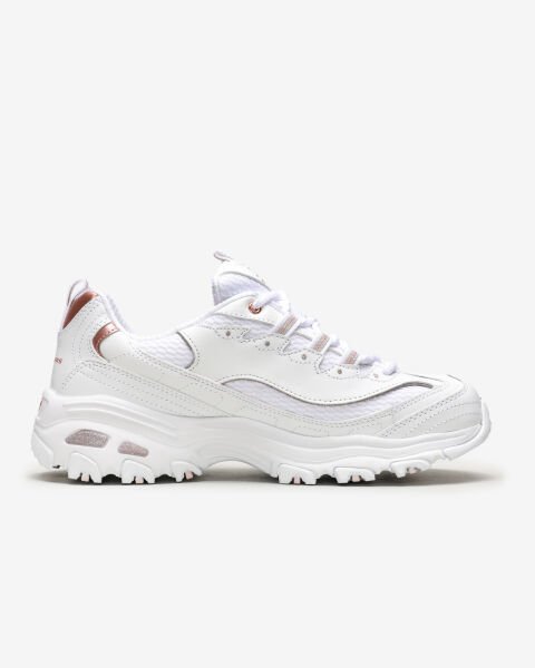 D'LITES - COPPER DIVINE Beyaz - 39