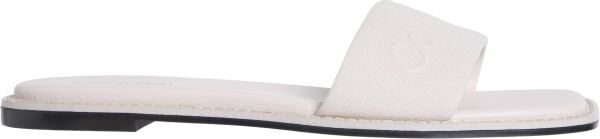 FLAT SLIDE - HE