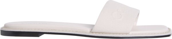 FLAT SLIDE - HE