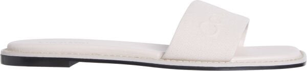 FLAT SLIDE - HE