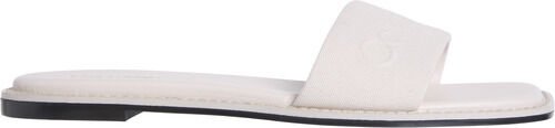 FLAT SLIDE - HE