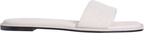 FLAT SLIDE - HE