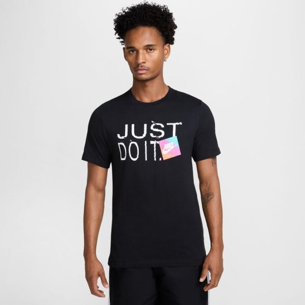 M NSW TEE 6MO JDI SP25