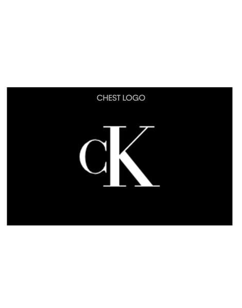 LS NYLON BOMBER JACKET