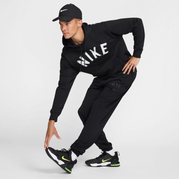 M NK DF SWOOSH FLEECE PO HOOD