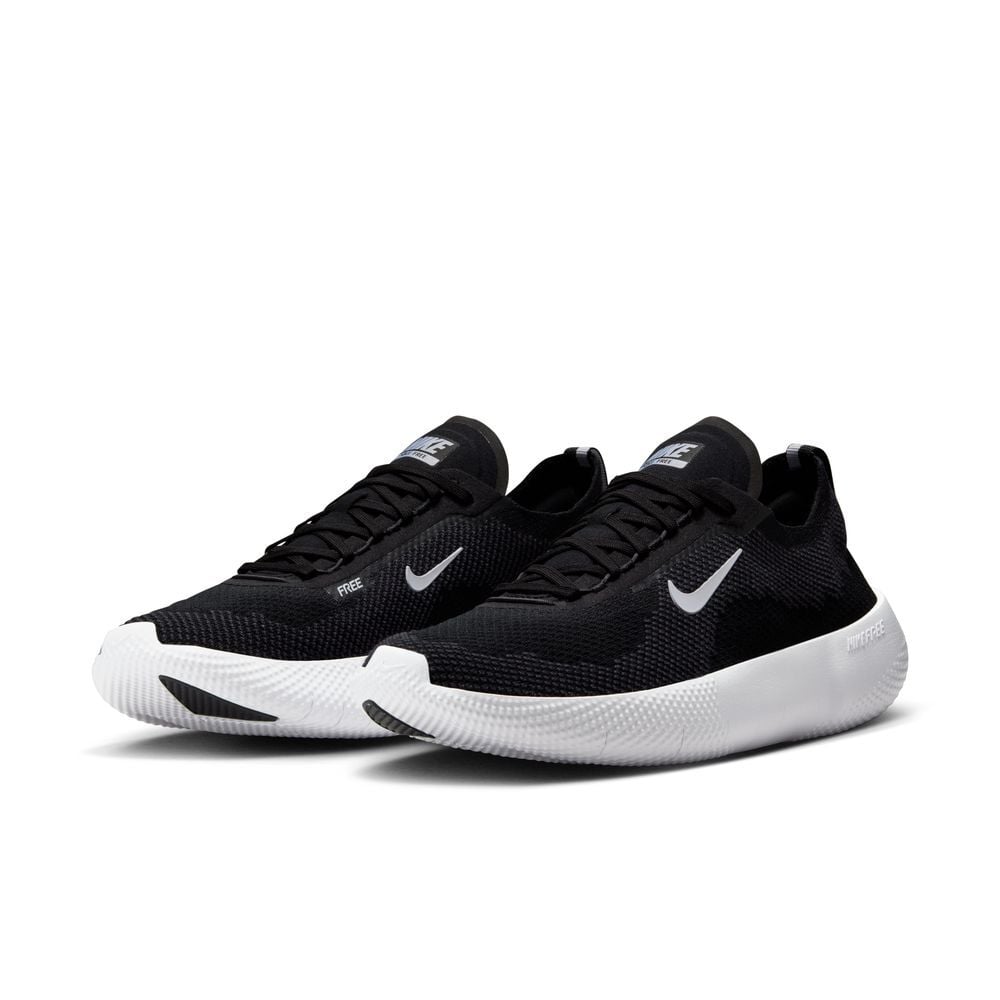 NIKE FREE 2025